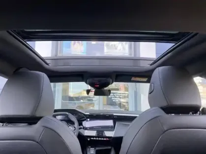 Photo 5 Peugeot 308 III PHEV 225 E-EAT8 GT PACK