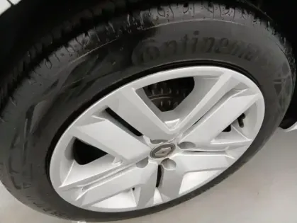 Photo 16 Renault Clio V TCe 90 - 21N Business