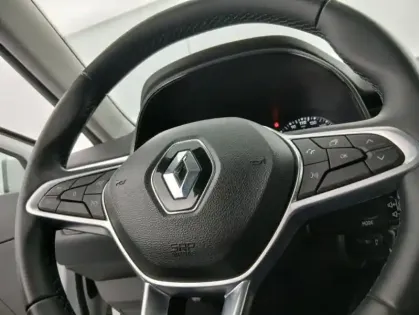 Photo 24 Renault Clio V TCe 90 - 21N Business