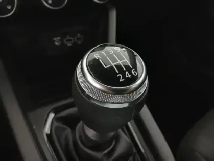 Photo 21 Renault Clio V TCe 90 - 21N Business