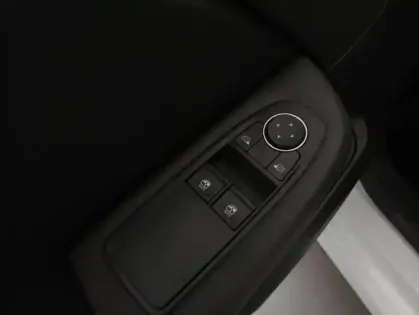 Photo 19 Renault Clio V TCe 90 - 21N Business