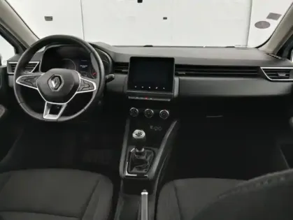 Photo 12 Renault Clio V TCe 90 - 21N Business