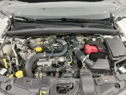 Photo 18 Renault Clio V TCe 90 - 21N Business