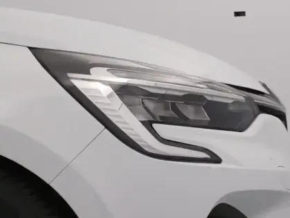 Photo 17 Renault Clio V TCe 90 - 21N Business