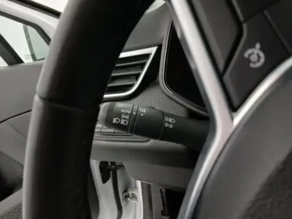 Photo 26 Renault Clio V TCe 90 - 21N Business