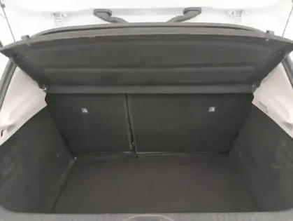 Photo 15 Renault Clio V TCe 90 - 21N Business