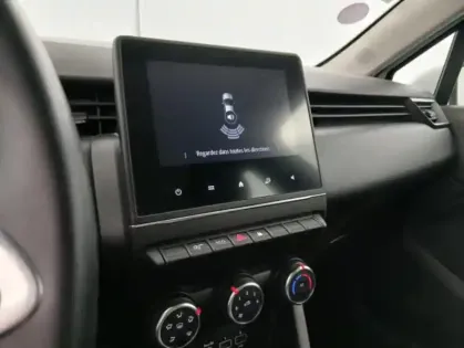 Photo 23 Renault Clio V TCe 90 - 21N Business