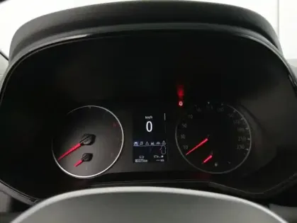 Photo 20 Renault Clio V TCe 90 - 21N Business