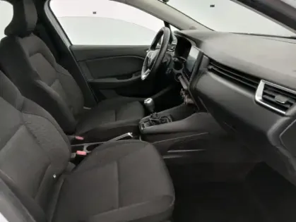 Photo 13 Renault Clio V TCe 90 - 21N Business