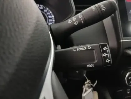 Photo 25 Renault Clio V TCe 90 - 21N Business