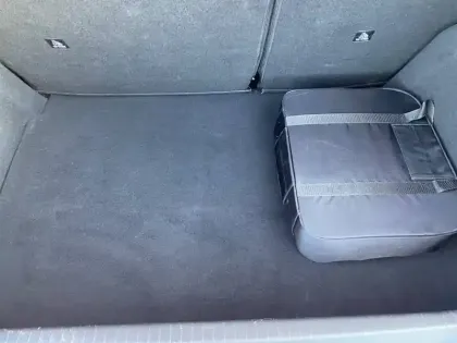 Photo 51 Peugeot 208 II 136 Electrique GT