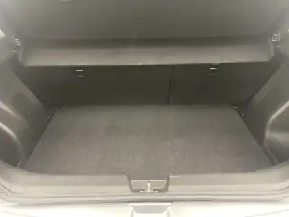 Photo 9 Suzuki Baleno Gén. II Ph1 Pack 5