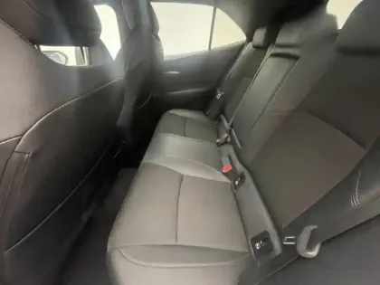 Photo 20 Toyota Corolla Hybride 140h GR Sport