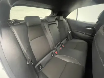 Photo 27 Toyota Corolla Hybride 140h GR Sport