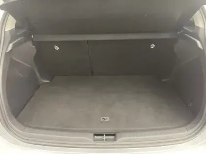 Photo 9 Toyota Yaris Hybride 116h Design