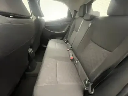 Photo 11 Toyota Yaris Hybride 116h Design