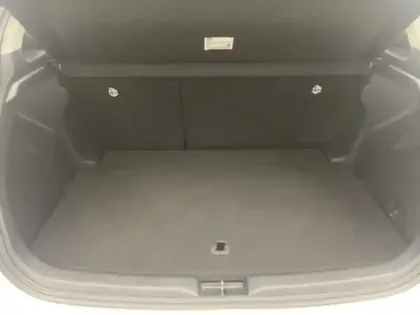 Photo 9 Toyota Yaris Hybride 116h Dynamic