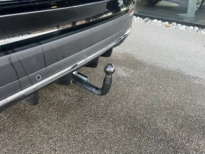 Photo 17 Mercedes Classe GLC SUV 300de 4MATIC AMG Line