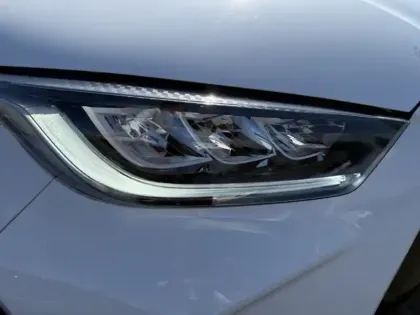 Photo 17 Toyota Yaris Hybride 116h Design MC24