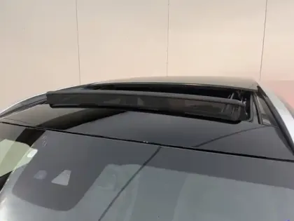 Photo 11 Mercedes Classe GLC SUV 300 4MATIC AMG Line Launch Edition