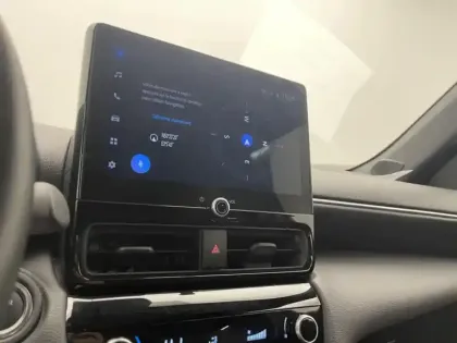 Photo 11 Toyota Yaris Hybride 1.5 HYBRID 130H DESIGN