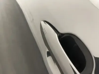 Photo 15 Toyota Yaris Hybride 1.5 HYBRID 130H DESIGN