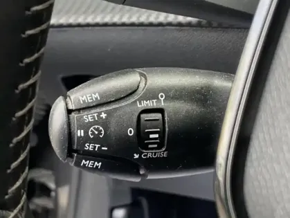 Photo 13 Peugeot 208 II PureTech 100 S&S Active Business