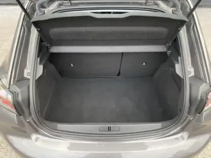 Photo 17 Peugeot 208 II PureTech 100 S&S Active Business