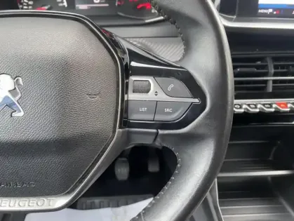 Photo 26 Peugeot 208 II PureTech 100 S&S Active Business