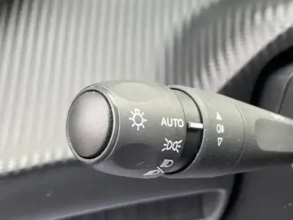 Photo 14 Peugeot 208 II PureTech 100 S&S Active Business