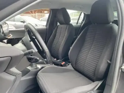 Photo 15 Peugeot 208 II PureTech 100 S&S Active Business