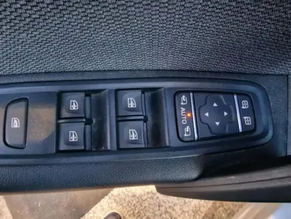 Photo 50 Renault Kangoo III Intens - Blue dCi 95