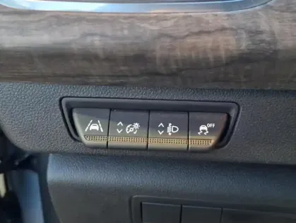 Photo 41 Renault Kangoo III Intens - Blue dCi 95