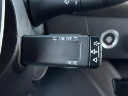 Photo 25 Renault Kangoo III Intens - Blue dCi 95