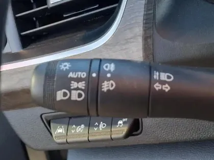 Photo 51 Renault Kangoo III Intens - Blue dCi 95