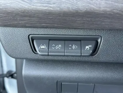 Photo 24 Renault Kangoo III Intens - Blue dCi 95