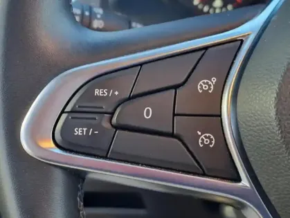 Photo 42 Renault Kangoo III Intens - Blue dCi 95