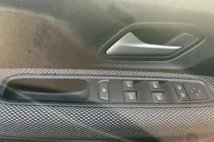 Photo 15 Dacia Sandero ECO-G 100 Stepway Expression