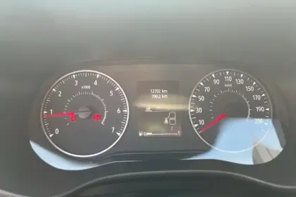 Photo 17 Dacia Sandero ECO-G 100 Stepway Expression