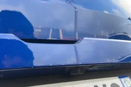 Photo 10 Dacia Sandero ECO-G 100 Stepway Expression