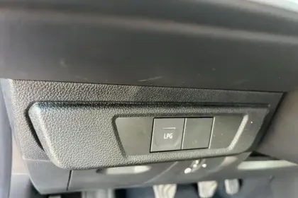 Photo 16 Dacia Sandero ECO-G 100 Stepway Expression