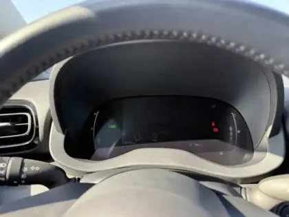 Photo 20 Toyota Yaris Hybride 116h Design MC2