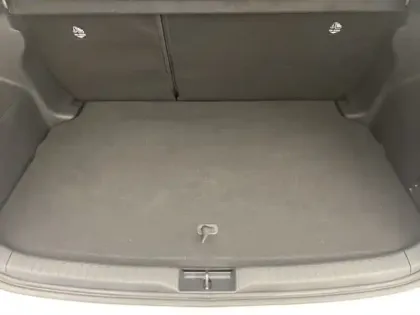 Photo 9 Toyota Yaris Hybride 116h Dynamic