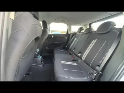 Photo 10 Mini Countryman  Cooper S 192ch Chili