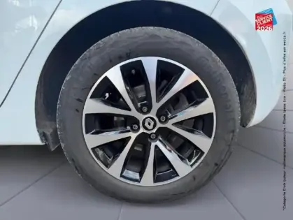 Photo 9 Renault Clio  1.0 TCe 90ch Techno