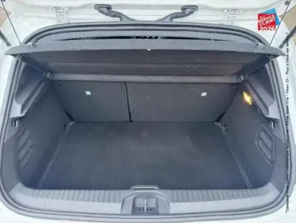 Photo 13 Renault Clio  1.0 TCe 90ch Techno