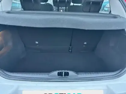 Photo 5 Citroën C3  PureTech 110ch Shine S&S EAT6