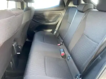 Photo 5 Toyota Yaris  116h Dynamic 5p MY22