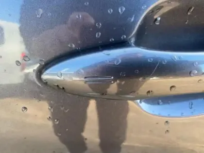 Photo 13 Toyota Yaris  116h Dynamic 5p MY22