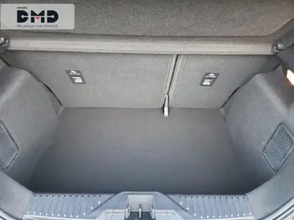 Photo 11 Ford Fiesta  1.5 EcoBoost 200ch ST 5p